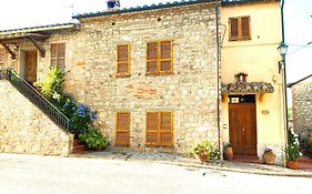 Borgo San Savino